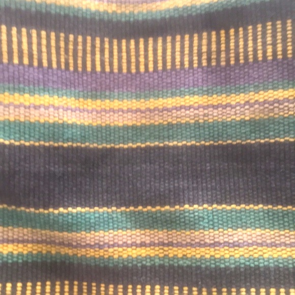 Durable Canvas Utility Backpack - Perfect for Daily Commutes! - Picture 5 of 9